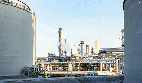 工業(yè)水處理消泡劑的消泡機(jī)理是什么? 工業(yè)水處理消泡劑的消泡機(jī)理是什么?