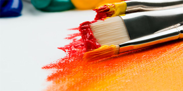 涂料消泡劑加入量過多，會產(chǎn)生什么問題?怎么解決？