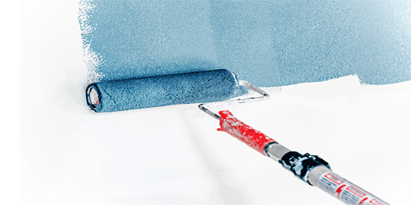 水性涂料消泡劑，能有效消除涂料泡沫嗎?