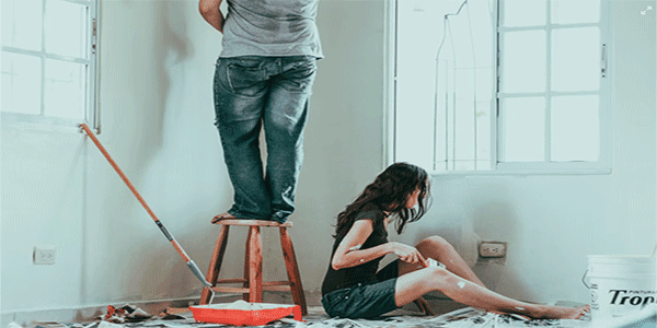 油漆涂料消泡劑，該買哪種好？