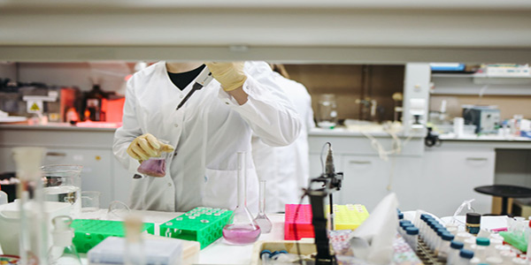 聚醚消泡劑有幾種，如何稀釋?