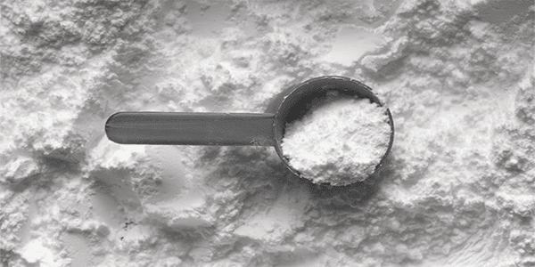 粉末消泡劑有哪些？作用于哪?看完這篇你就知道了！