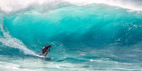 水處理消泡劑有幾種?分不清就進(jìn)來看看吧