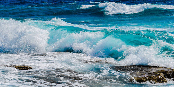 生物水處理消泡劑，好用在哪你知道嗎？