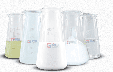 聚醚消泡劑生產(chǎn)廠家哪家好?選它就對了 聚醚消泡劑生產(chǎn)廠家哪家好?選它就對了