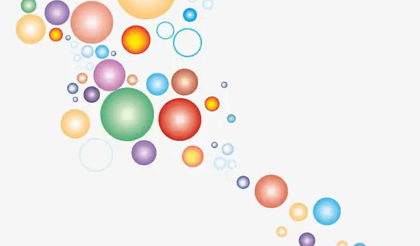 聚醚消泡劑相比有機(jī)硅消泡劑具有哪些優(yōu)勢(shì)? 聚醚消泡劑相比有機(jī)硅消泡劑具有哪些優(yōu)勢(shì)?