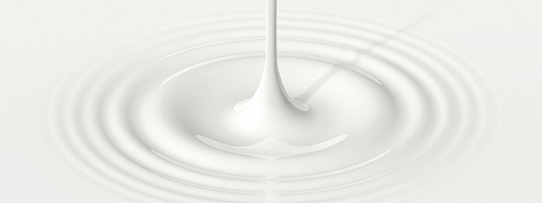 非硅消泡劑多少錢一噸