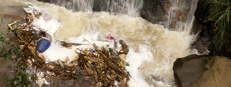 垃圾污水處理消泡劑 垃圾污水處理消泡劑