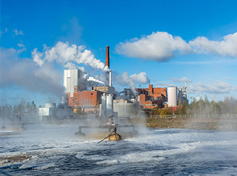 非硅消泡劑的應(yīng)用領(lǐng)域