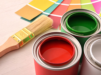 絲印油墨消泡劑