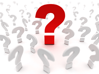 水性消泡劑和油性消泡劑一樣嗎？