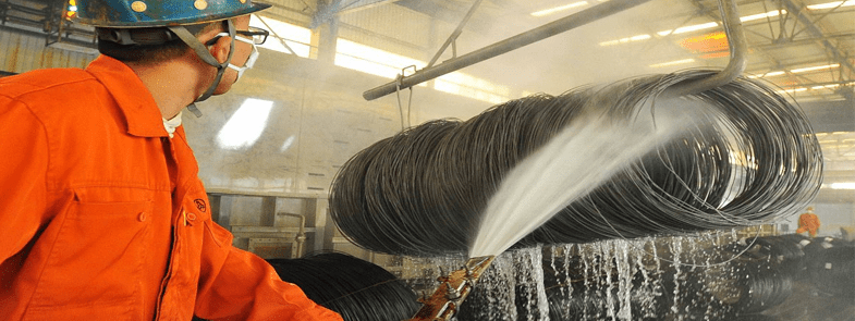 工業(yè)清洗消泡劑