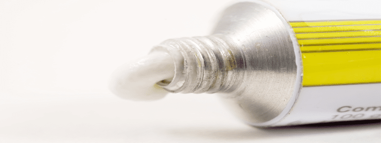 環(huán)氧AB膠消泡劑 環(huán)氧AB膠消泡劑