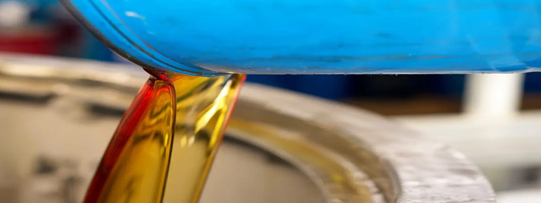 半合成潤滑油消泡劑 半合成潤滑油消泡劑